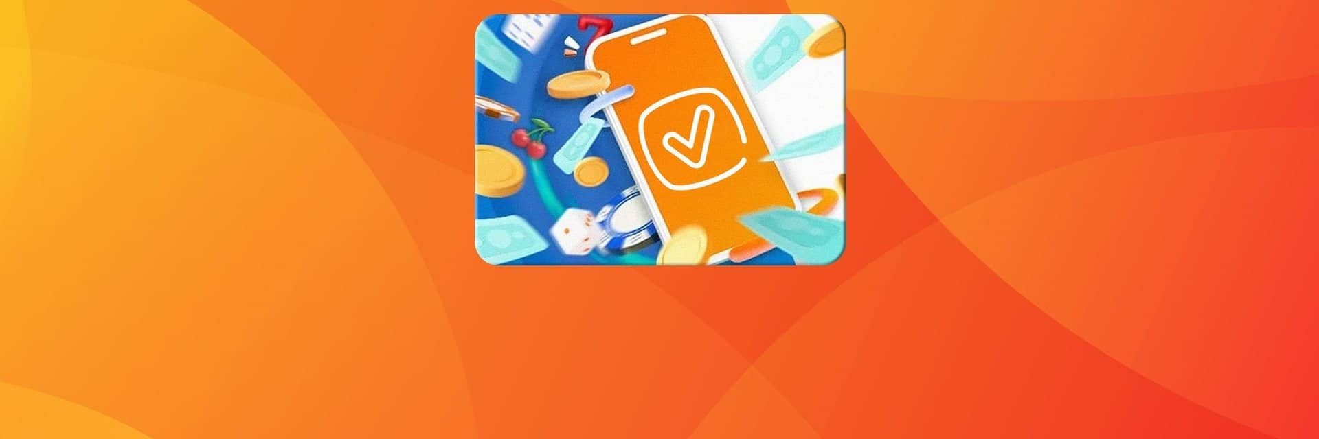 télécharger betclic android