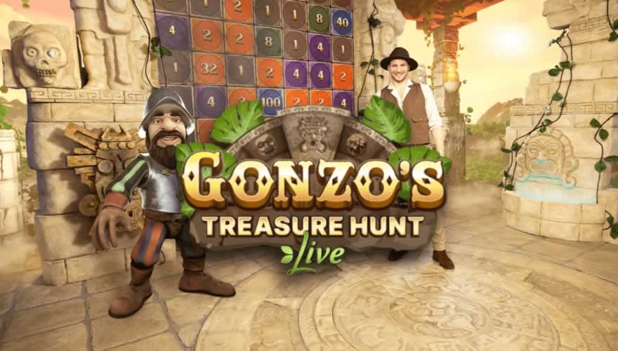 cq9 best slot