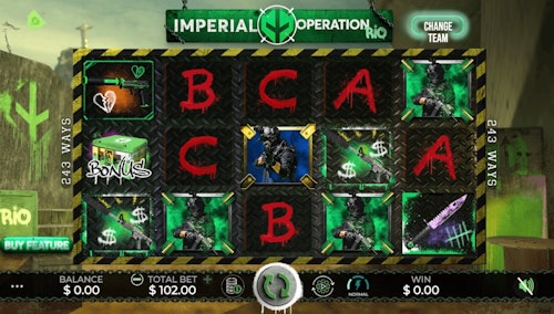 ssgames casino login