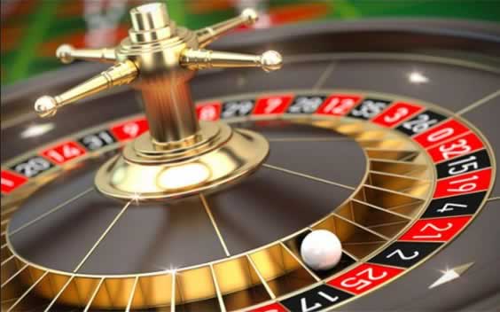 slot bonus no cadastro