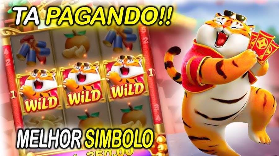 bmw casino slot online
