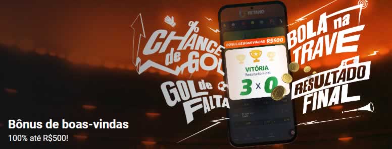 jogo de caminhão