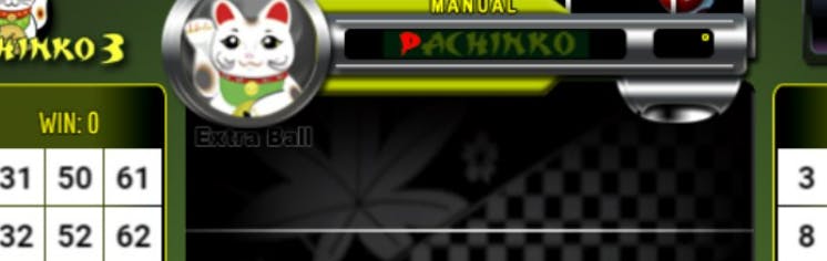 aplicativo de jogo online