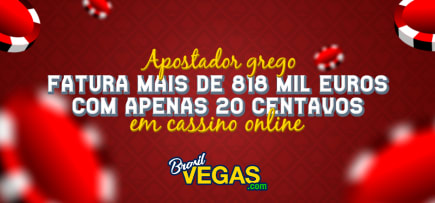 acampamento farroupilha cassino