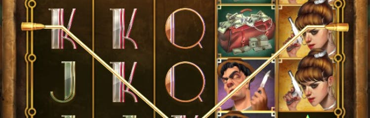 betbet
