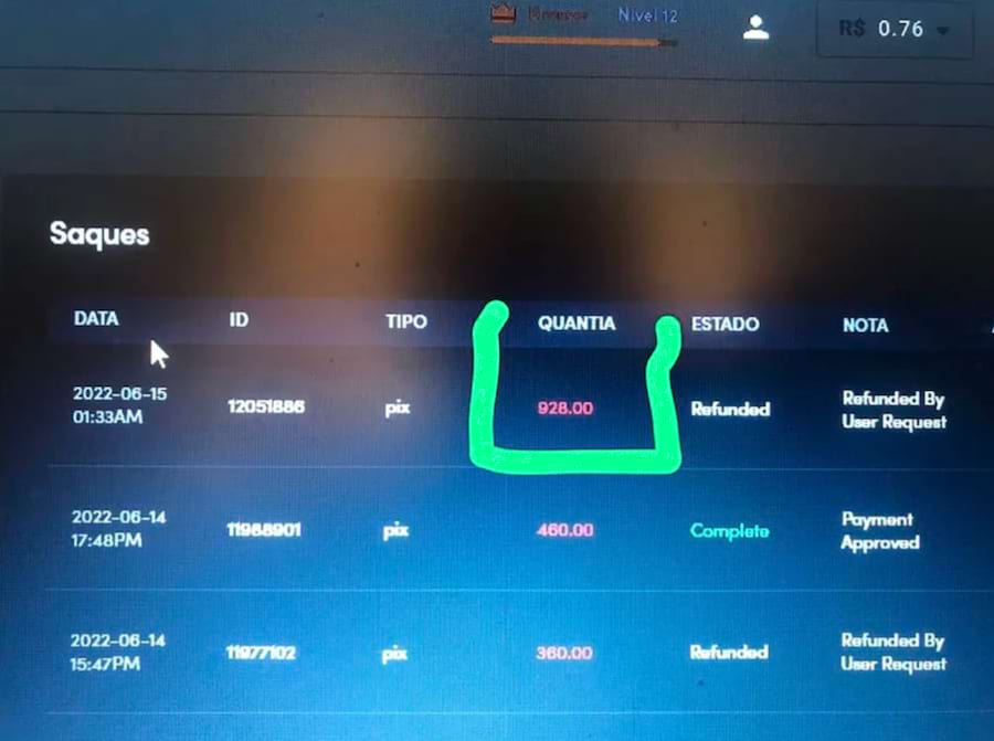 6171bet