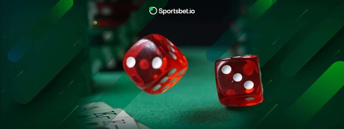 jogos p 2