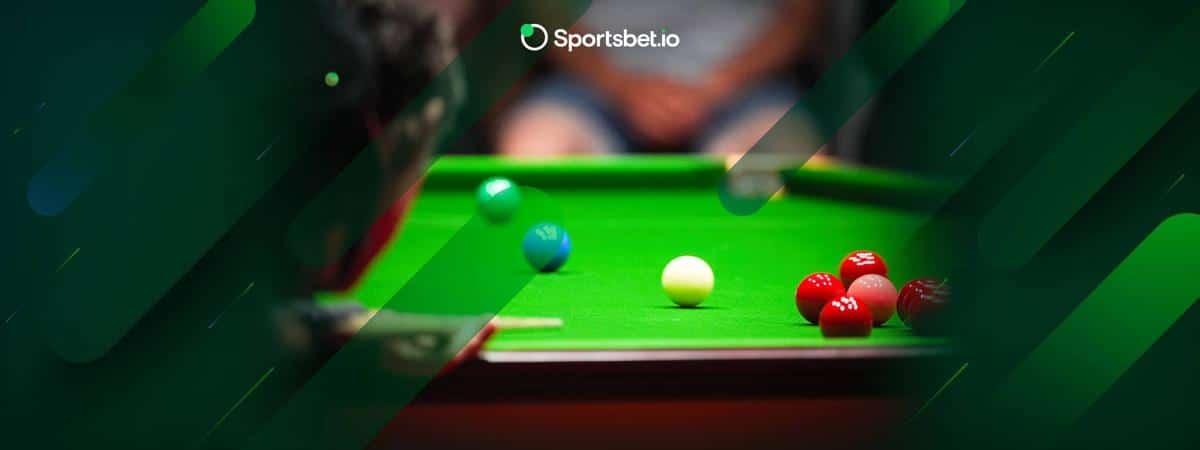 jogos de cruzeiro esporte clube