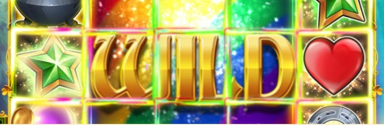 7777 casino login