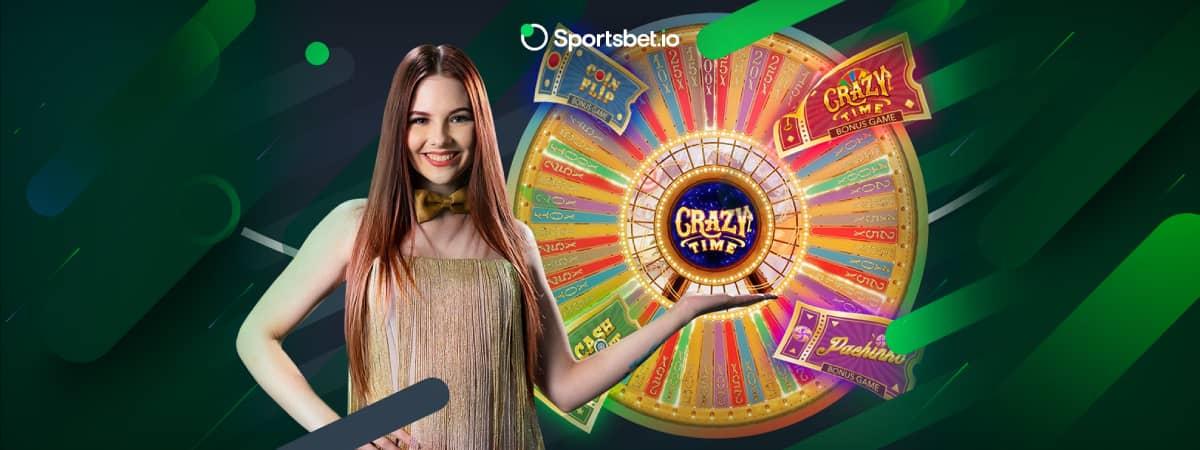 aplicativo de jogo online