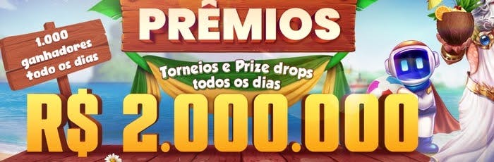 penalty fever brasil