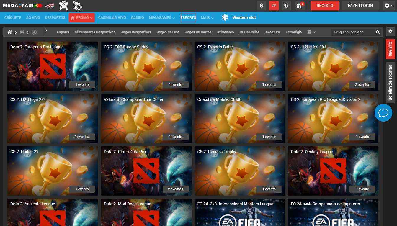 qual a melhor plataforma de slots para ganhar dinheiro