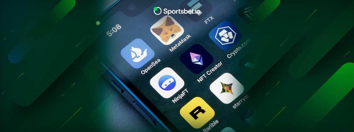 grupo de sinais estrela bet telegram