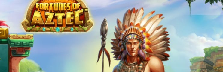 jogos para autismo para imprimir