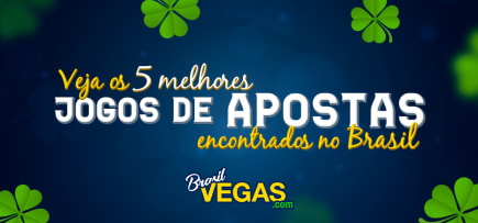 black friday oculos