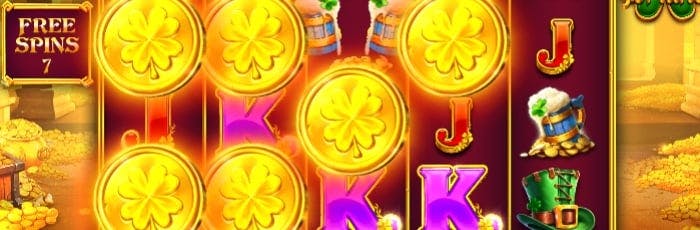 7777 casino login
