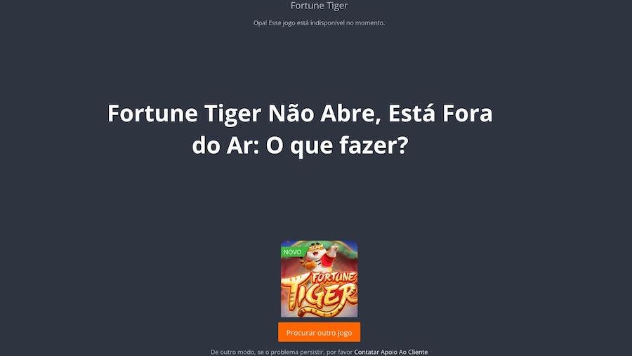 jogo do dinossauro google