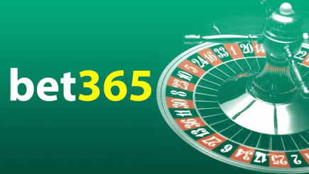 gold fortune casino-slots game