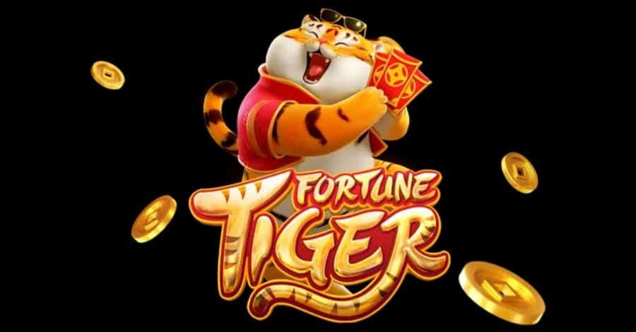 jogos de dinheiro