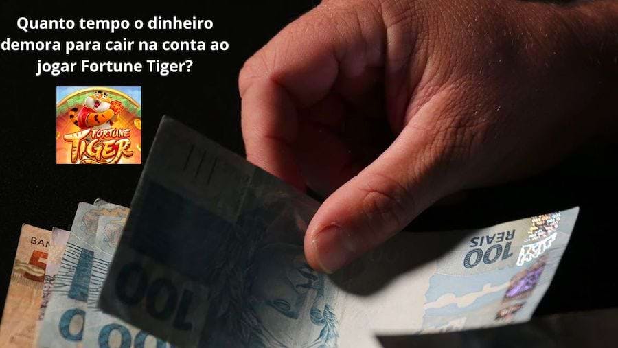 banca fortune tiger