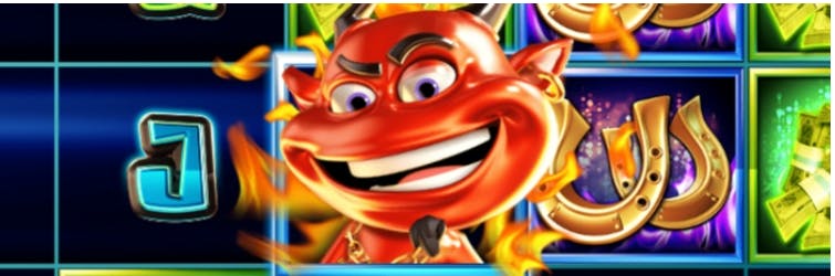 jogo do bicho palpite do dia