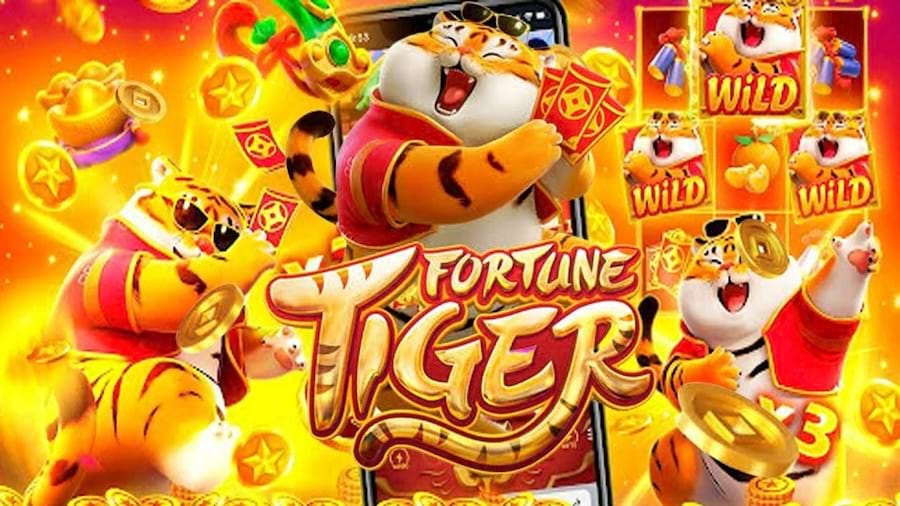 almighty buffalo megaways jackpot royale slot machine