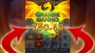 aplicativo de jogo online