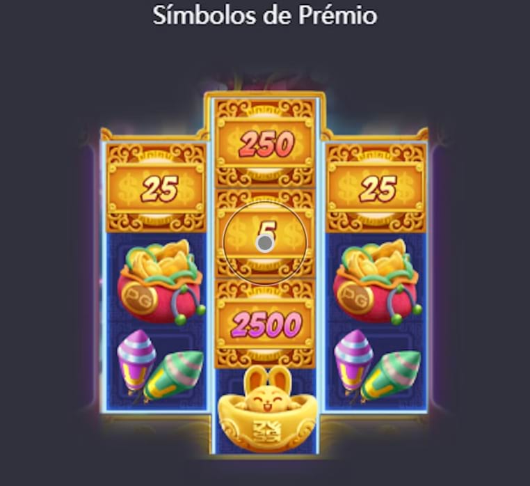 bonus code ruby slots