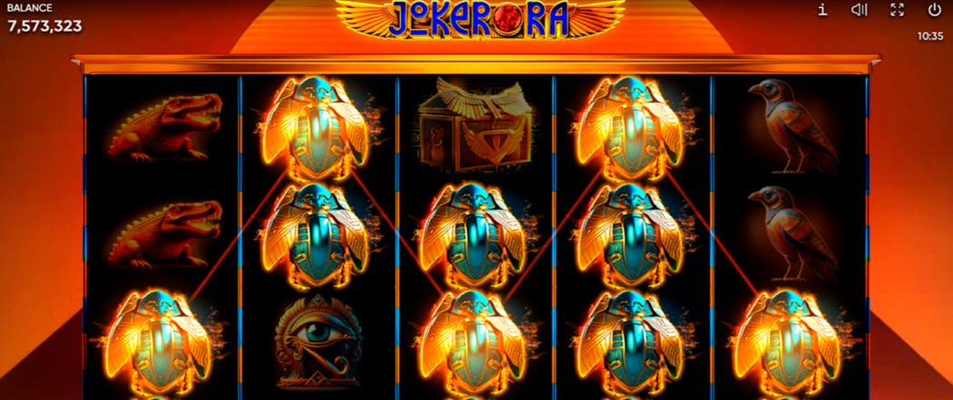 slots doublewin