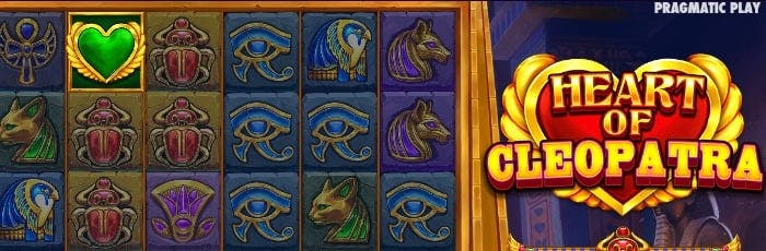 bandar judi casino sbobet deposit 50 ribu