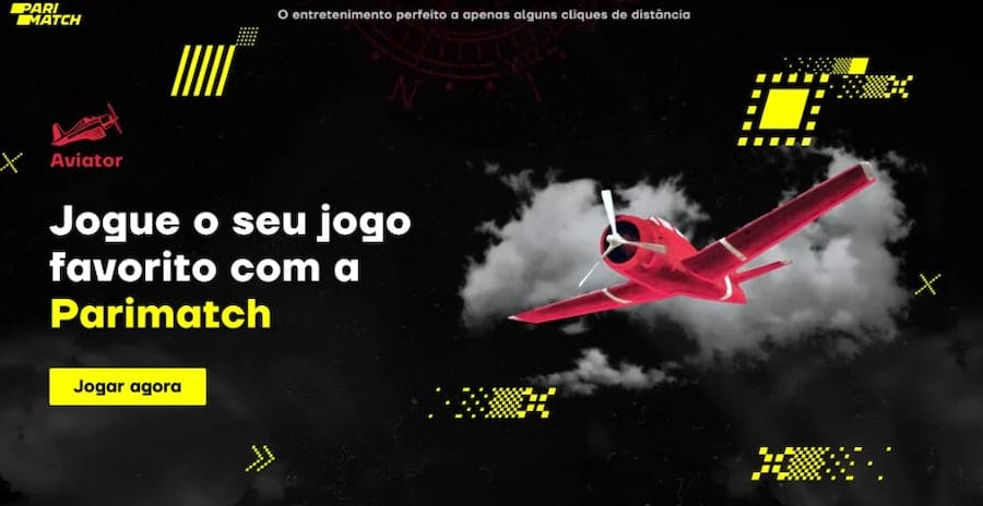 melhor plataforma do tigrinho