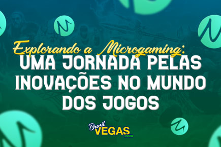 pay brokers estrela bet