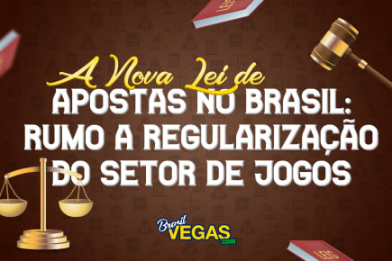 jogo da itália
