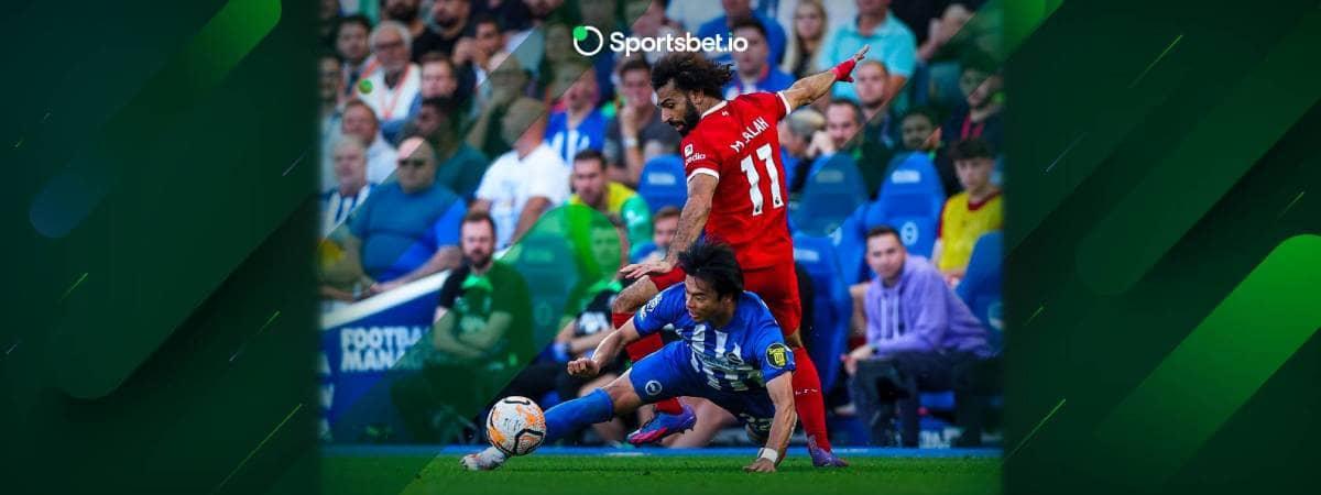 sportingbet.io