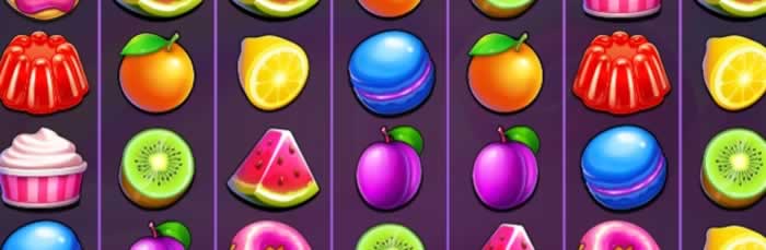 lady luck slots