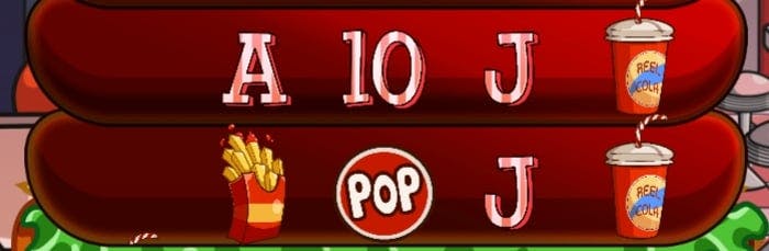 calendário jogo do bicho