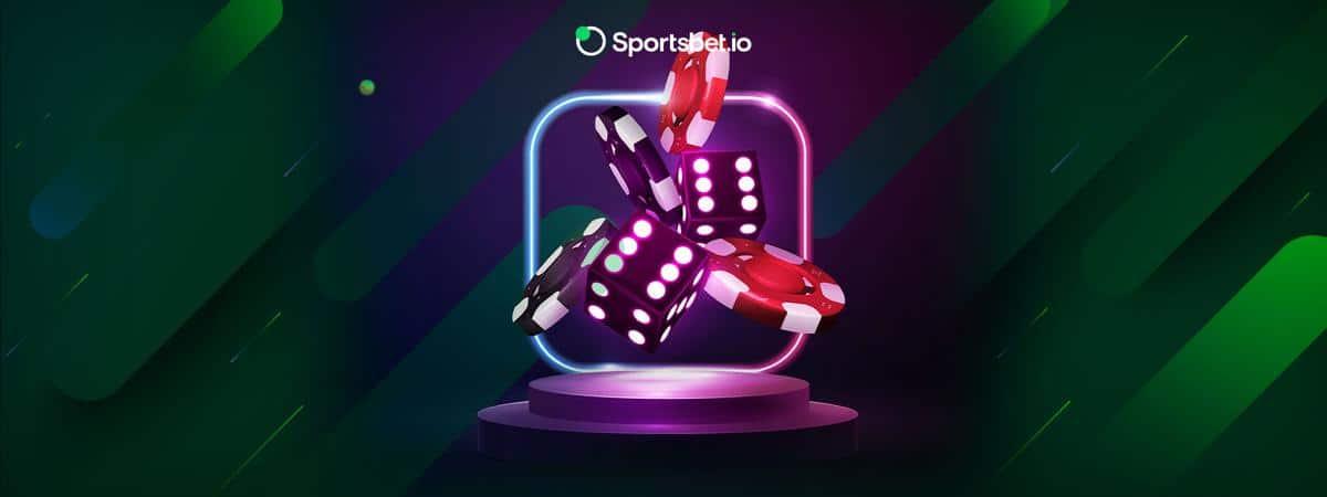jogo do tigrinho demo slot