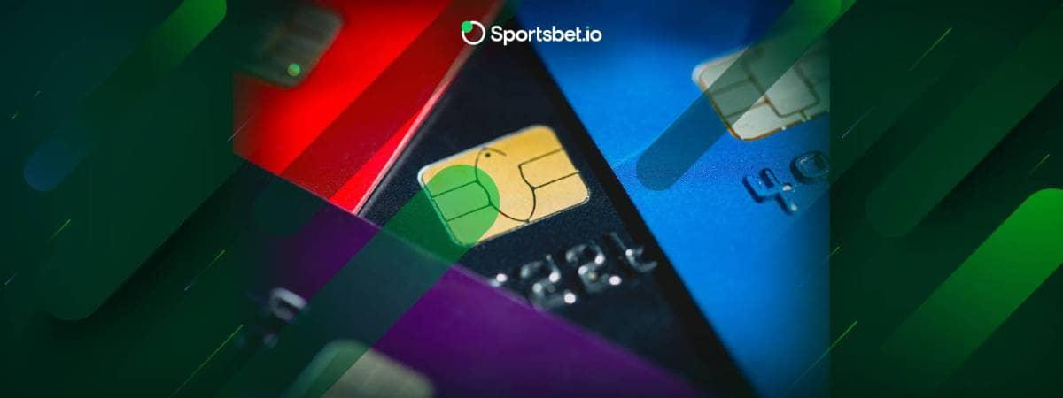 pinnacle gratis em portugues