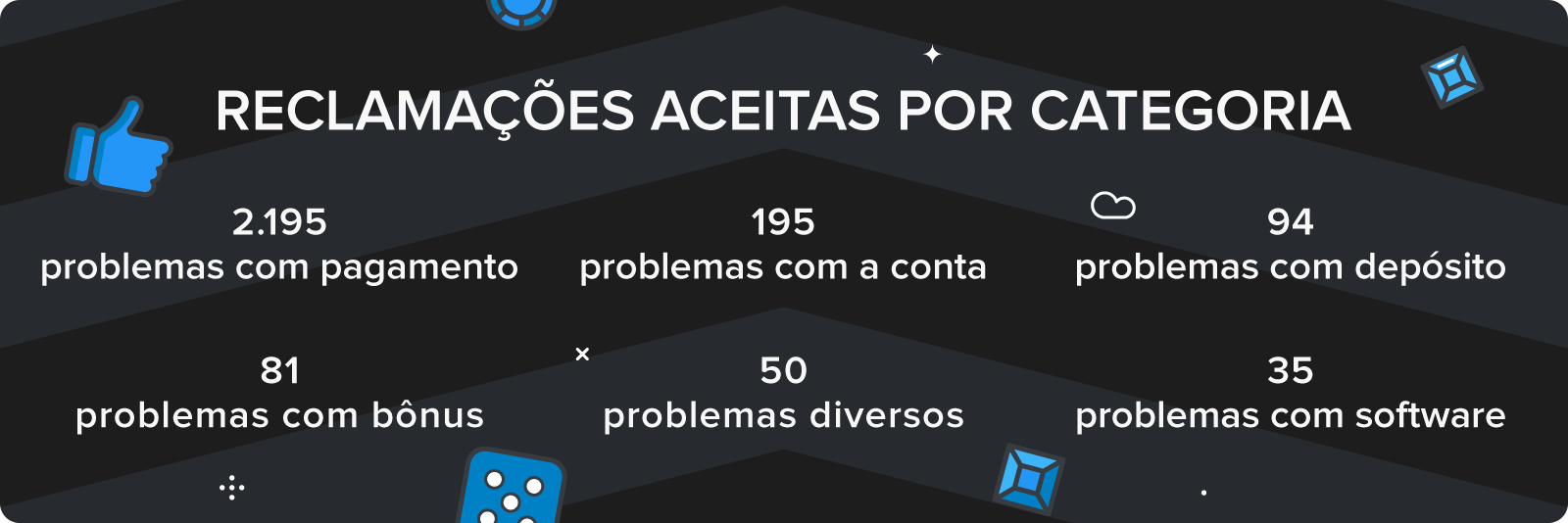 qual melhor casa de aposta