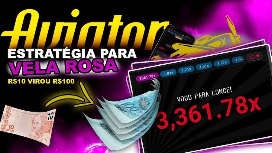 números mais sorteados na mega