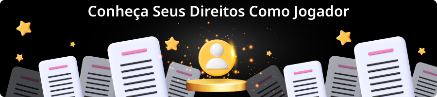 apostador ganha 33 milhoes