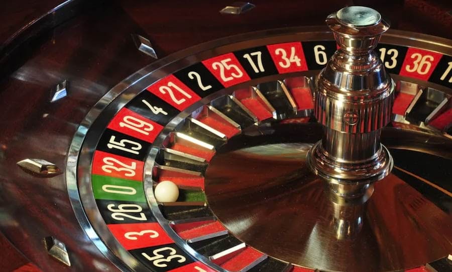 kod bonusowy betclic