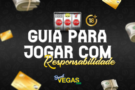 jogos de real sociedad