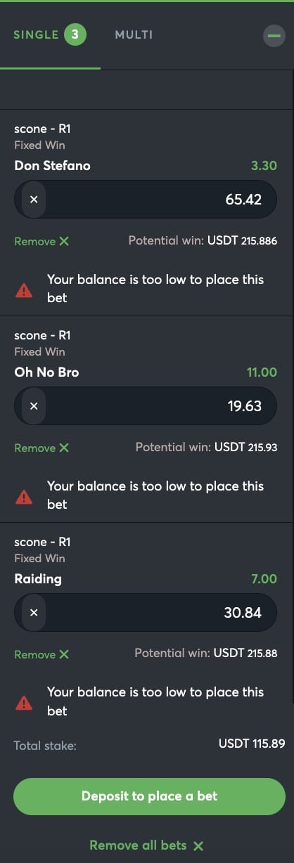 old bet9ja mobile shop login