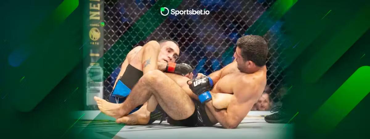 melhor jogo de cassino online