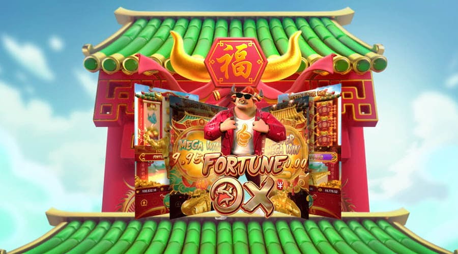 slot leprechaun riches