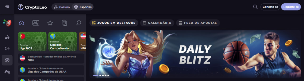 jogos de apostas online