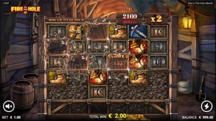 can you play slot machines online for real money