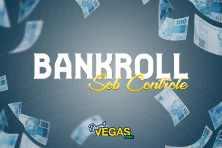 sohp bet9ja