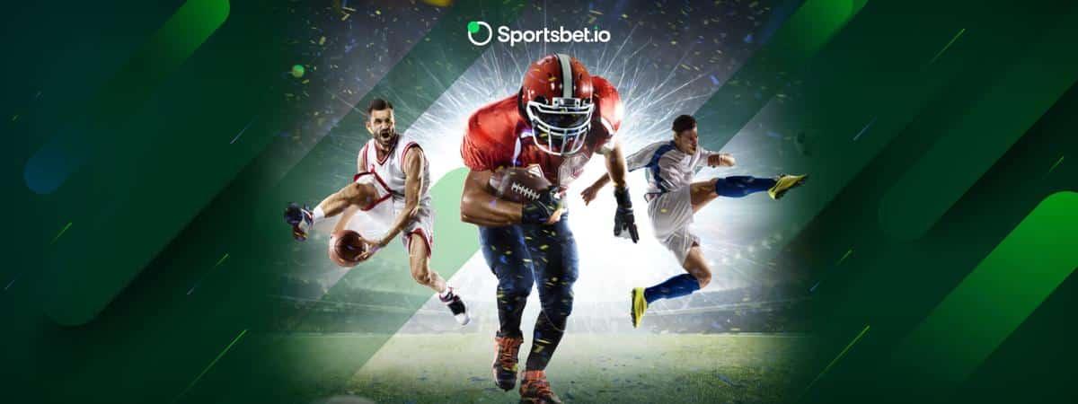 jogo de xadrez regras